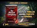 WinStar Audiobook Complete Spanish SD 480p