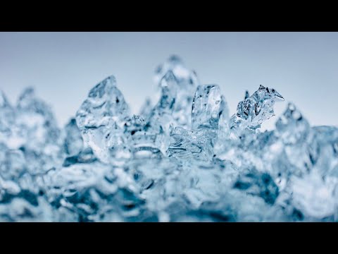 EWPVTH - Diamond