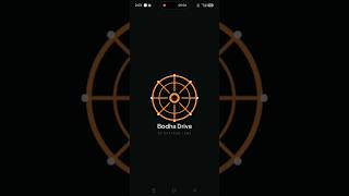 #BodhaDrive #bodha #technology #smartphone #innovation #app #tech #Viral #trending #trendingtech