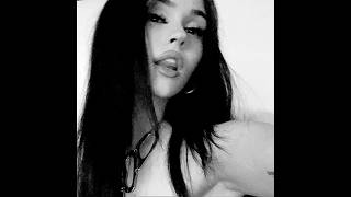 Free Lucki Type Beat - Stop Texting Dark Moody Trap Beat