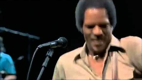 Talking Heads - Burning Down The House ("Stop Making Sense" Version) - Hebrew Translation