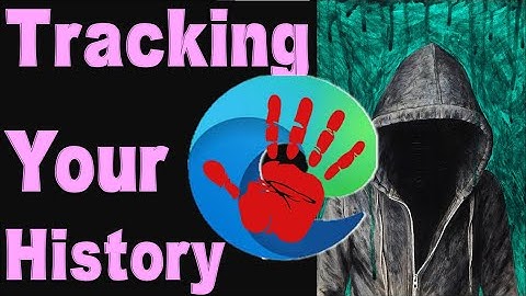 Why Microsoft Edge is showing Chrome