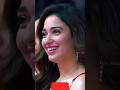 Tu cheez Badi Hai mast mast 🥰 Raveena Tandon/Akshay Kumar/Mohra song #shorts #trending #ytshorts