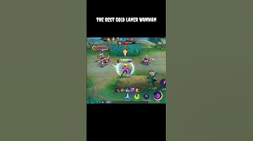 Phoveus gameplay Mlbb 😈 #mobilelegends #mlbbheroes #mlbb #mlbbbuild #ytshorts #shorts #viral