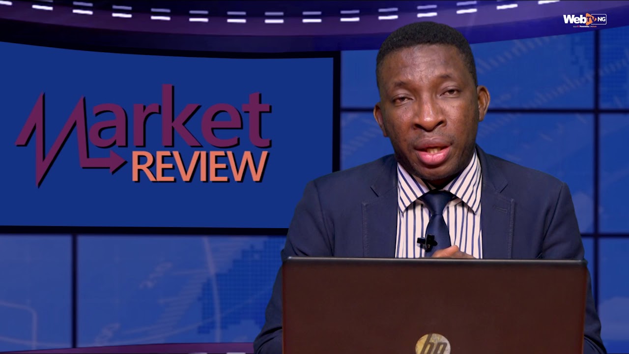 Capital Market Master Plan And Development Of Unlisted OTC Securities Market