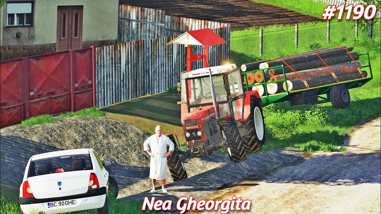 без названия 2