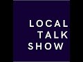 Local Talk Christine Cotton Porch Communities 