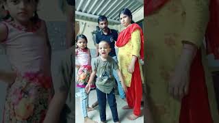 2020 | Family Masti | #team03 #shorts @sadimkhan03 @mariakhan.03 2020 | Family Masti | #team03 #shorts @sadimkhan03 @mariakhan.03