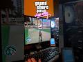 GTA Vice City on Windows XP #windowsxp #vicecity #pcgaming #retrogaming #gtavc