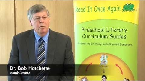 What makes Read It Once Again effective?