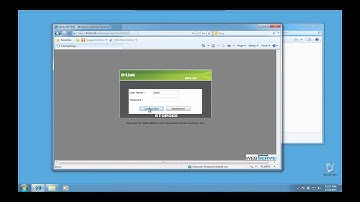 Get the Most from DNS-323 with iTunes Server