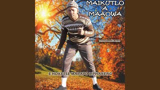 Moqato