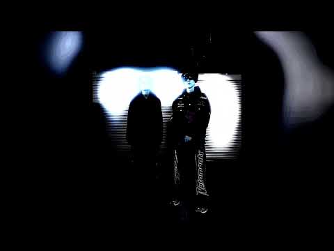 9mice & Kai Angel - Быть с ней ( СЛИВ ТРЕКА,2023)