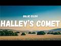 Billie Eilish Halley S Comet TRADUCTION FR mp3