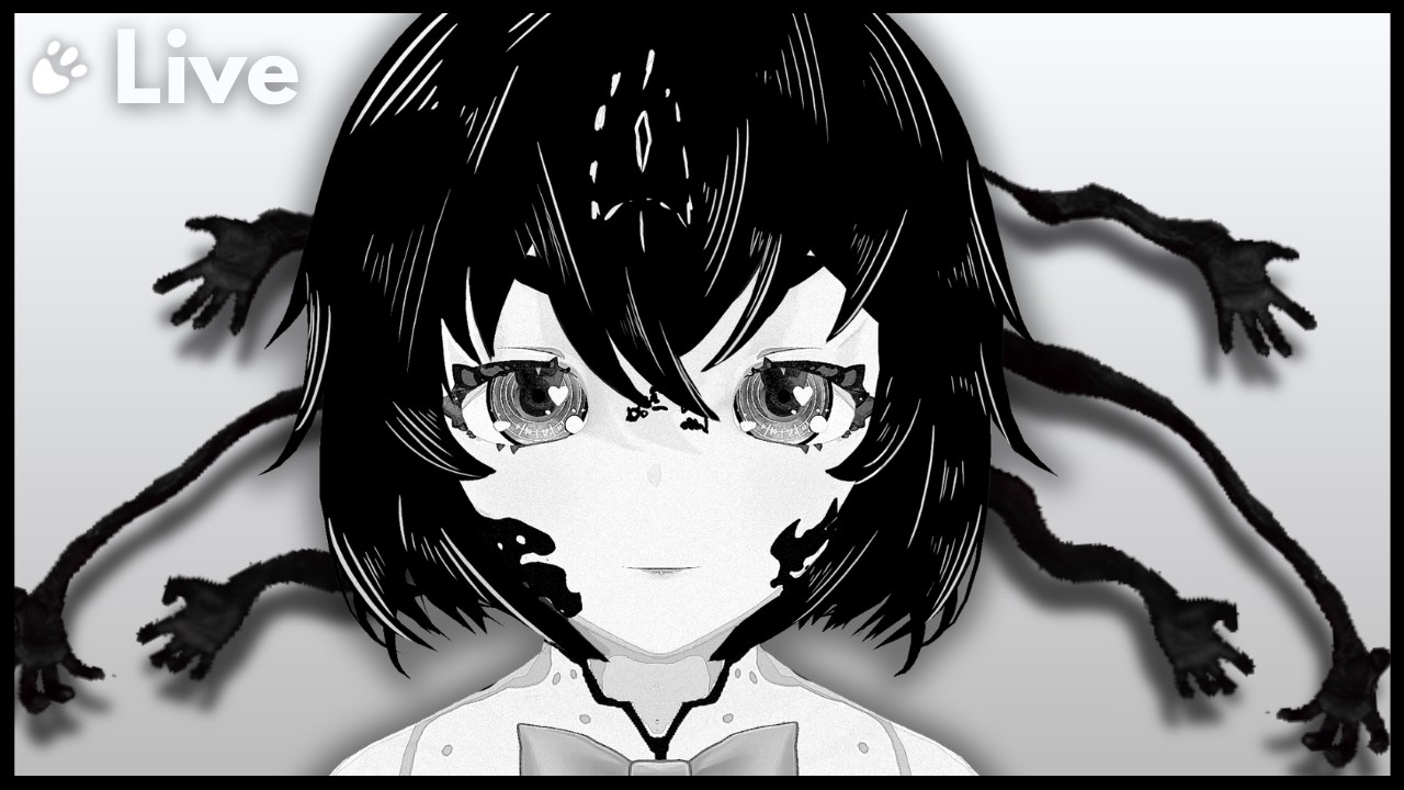 Feche seus olhos, você já vai estar aqui【Omori】