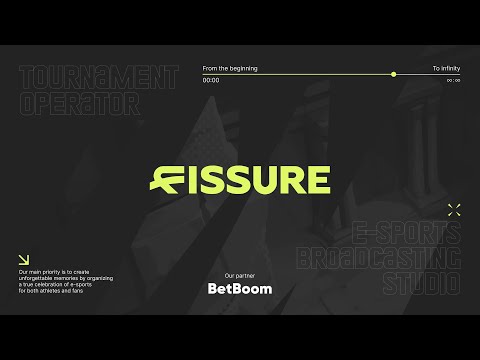 Virtus.pro vs Pipsqueak+4 | FISSURE Playground 2 — DOTA2: WEU CQ