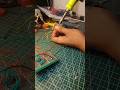 you will never see me again...#robots #robotics #arduino #funny