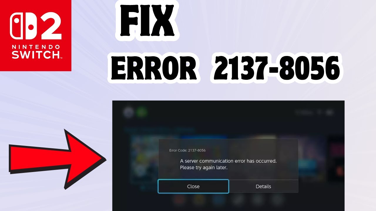 maxresdefault.jpg