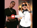 Tiwa savage ft Asake - Loaded Official Audio