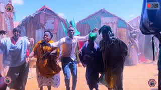 Download Lagu JINI MAYIKA SOMALI BANTU KISMAAYO 2025 MP3