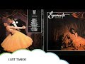 Last Tango - Esperanto