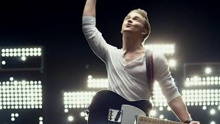 Video thumbnail of "Hunter Hayes - 21 (Official Music Video)"