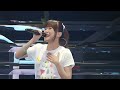 水瀬いのり - Dreaming Girls