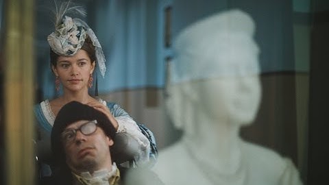 Mirror Signal - All Along