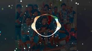 ♤ Sa laikim yuh ♤  png music 2k18 Sdlm