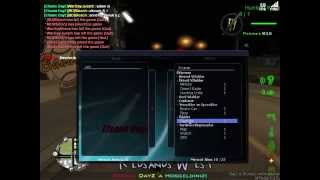 Günlükoyuntr - Mta Dayz Bölüm - 2 Kopek Lan Annee .