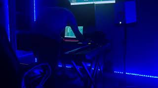 Studio Sessions | 24x7
