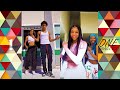 Anything She Want She Can Get It Challenge Dance Compilation #gogetit #gogetitchallenge