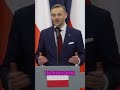 Decyzja Prezydenta WS. PIP: Kiedy poznamy wynik?