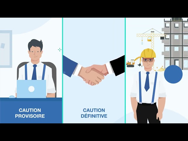 C'est quoi l'Engagement par signature ?