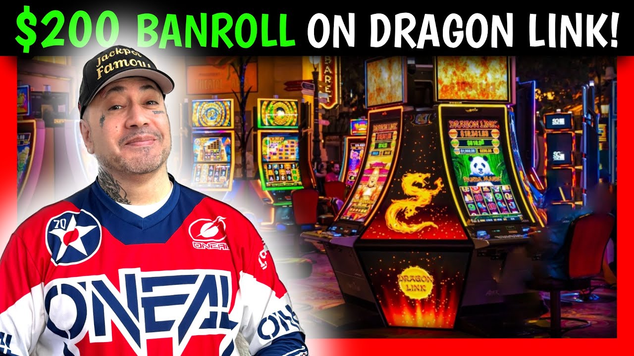 How Much Can I Win With Just $200 In Less Than An Hour?