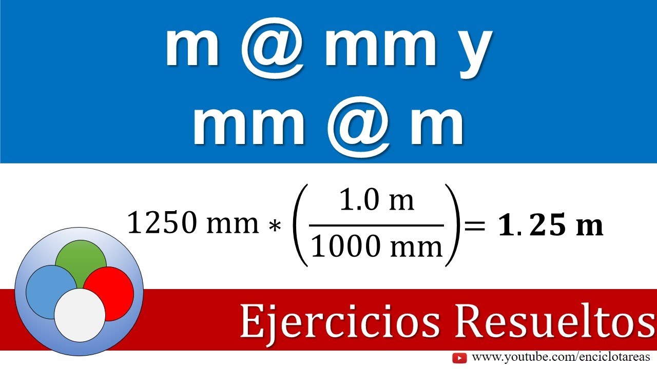 Convertir De Yardas Cubicas A Metros Cubicos Reja