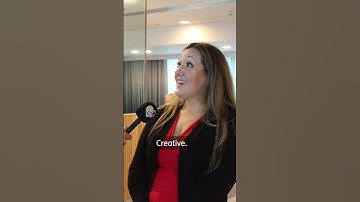 Leadership Conference 2025