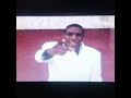 HOLY GHOST MAKES ME FLY MY NYC T V CHURCH REVIVALS FLAMEOFFIRE 🔥 STREET PASTOR PREACHER WARREN ENJOY