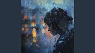 Rain's Melodic Harmony