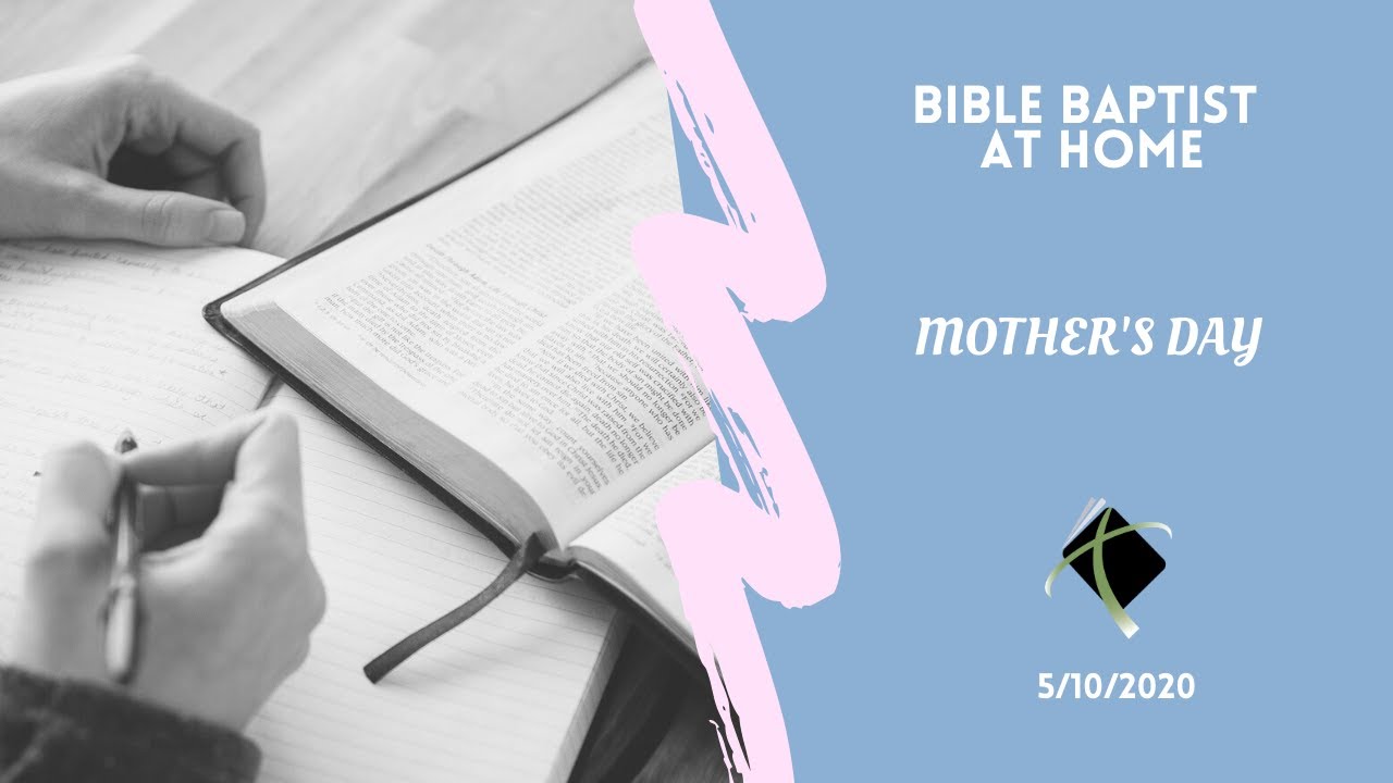 A Quick Start Guide for Honoring Mothers