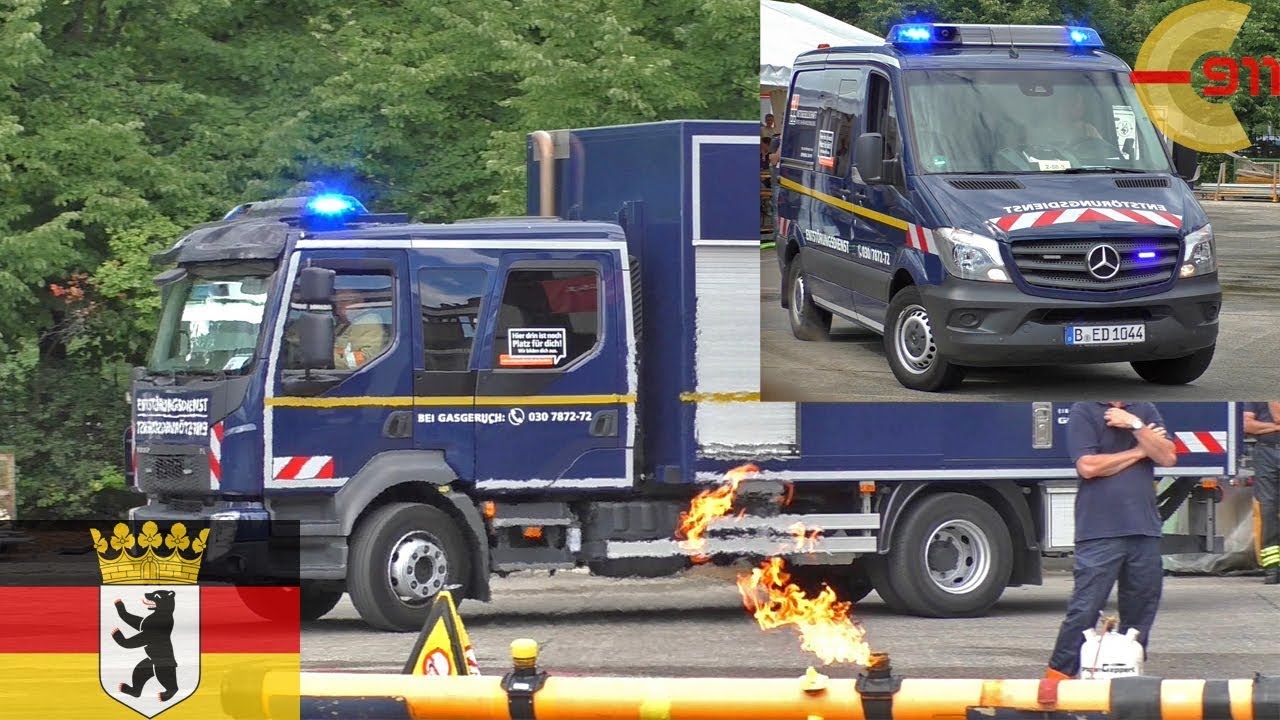 BERLIN DEMO NBB Gasleck Mit Flamme Netzgesellschaft Berlin berlin-demo-nbb-gasleck-mit-flamme-netzgesellschaft-berlin