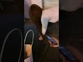 小晴221124 001154 抖音游戏惩罚 Tiktok Game Punishment 틱톡 게임 벌칙 振動ゲームの罰 Game Punishment 게임 벌칙 ゲームの罰 小晴221124 001154 抖音游戏惩罚 Tiktok Game Punishment 틱톡 게임 벌칙 振動ゲームの罰 Game Punishment 게임 벌칙 ゲームの罰