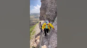 فقط دریاچه شهیون نرو از مسیر بالاش سد دز هم برو خوزستان ایران سفر طبیعتگردی اندیمشک دزفول 