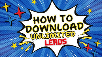 Monetize Your Data: How to Start Selling Data Leads & Scaleable ETL Solutions - GTM Avocadata OS