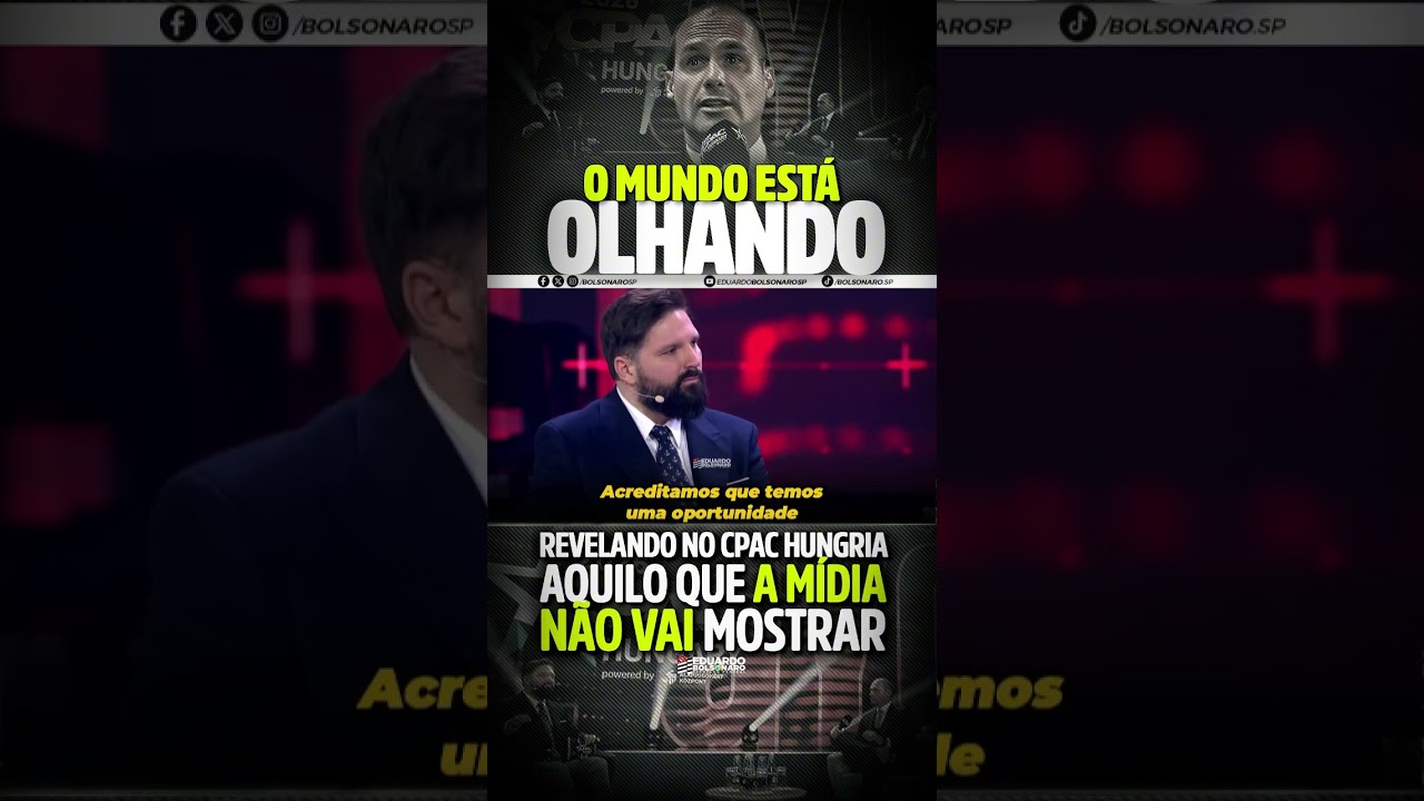 Denúncia grave!<span class=