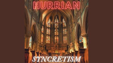 Combining Different Beliefs