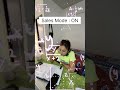 3 30 Sales Mode Business Startup Minivlog 