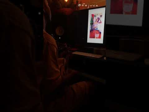 thumbnail img16x9