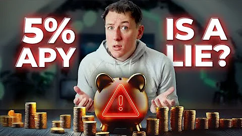 The 3 Best High Yield Savings Accounts of 2025