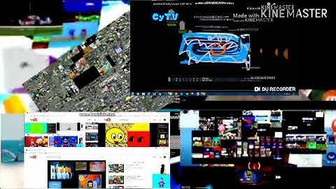 Oreo giant multi rendering round 70